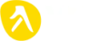 Yellow Pages Logo - Dark